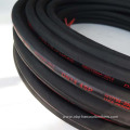 High quality oil tube fire safe anti flame rubber hose